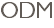 ODM