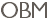 OBM